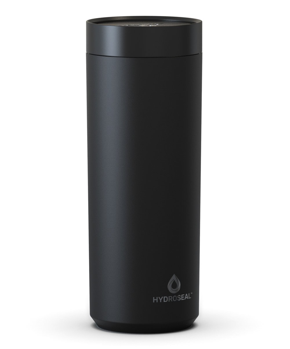 Hydroseal Clicker