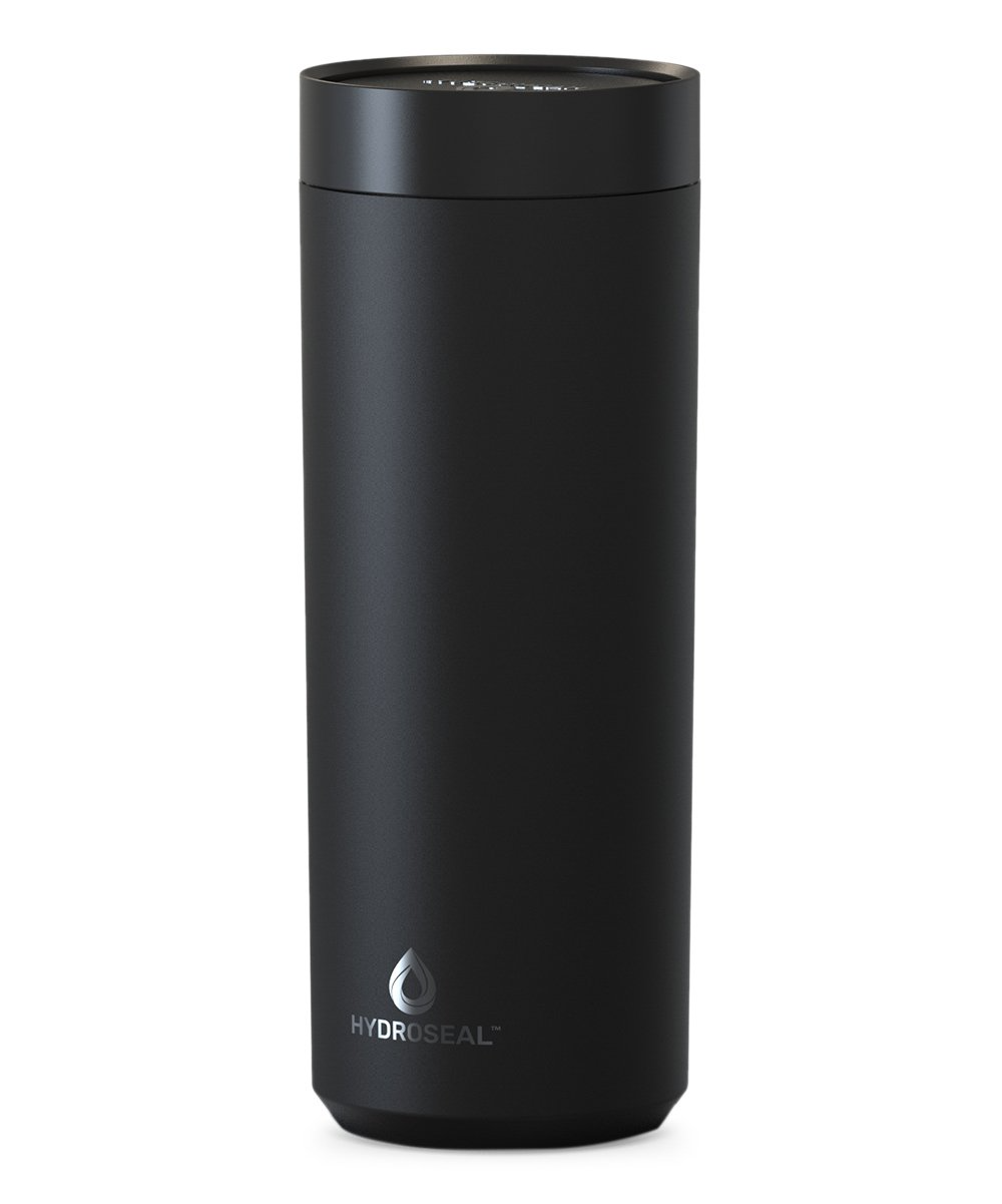 Hydroseal Clicker