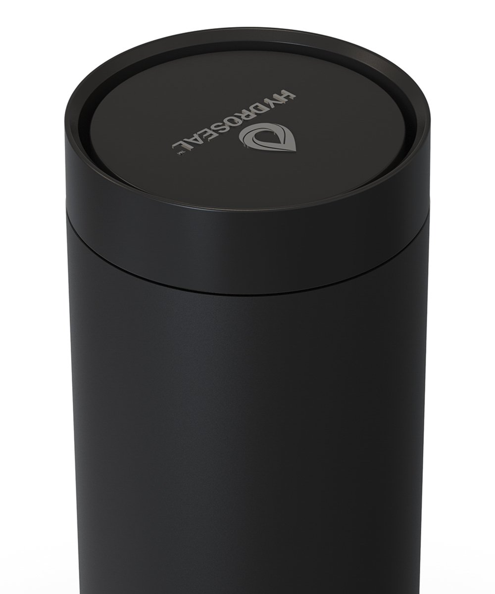 Hydroseal Clicker